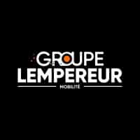 lempereur maxence