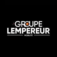 lempereur maxence