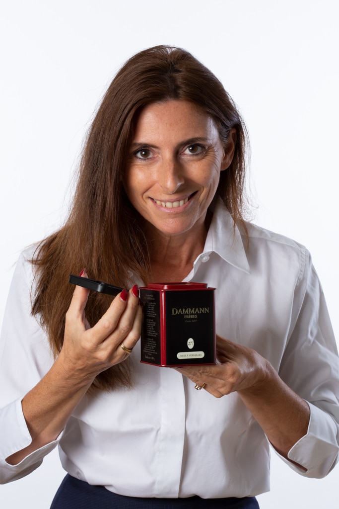 lenoan erika photo