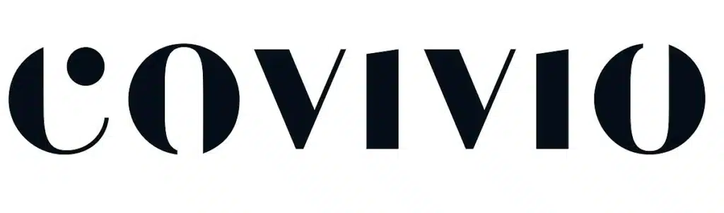leonardi celine logo