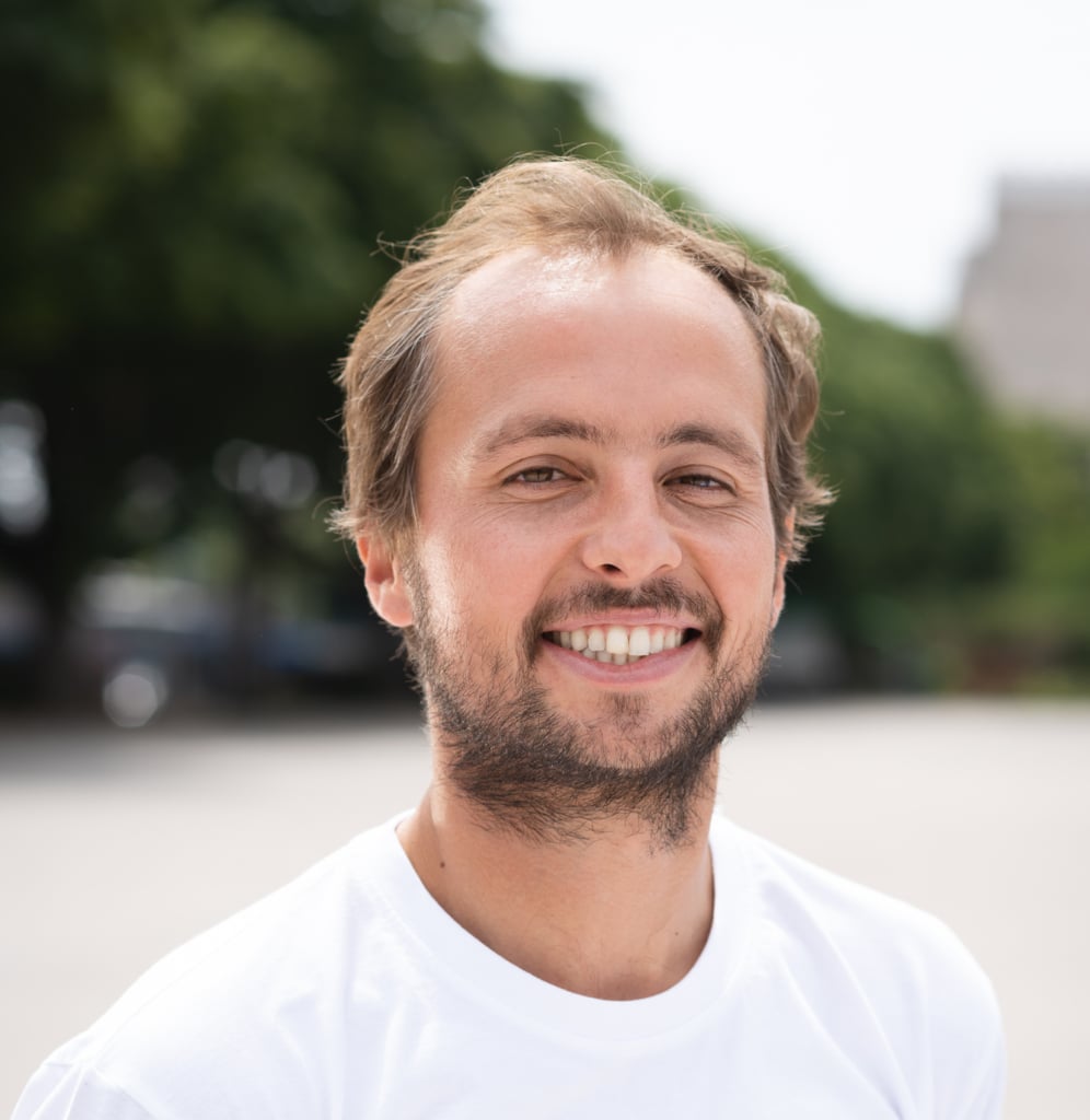 letartre gatien