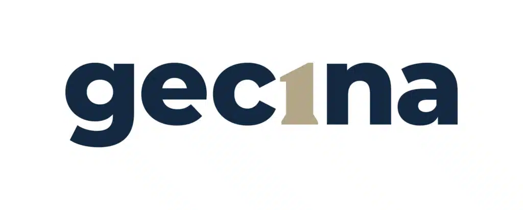level cottard caroline logo