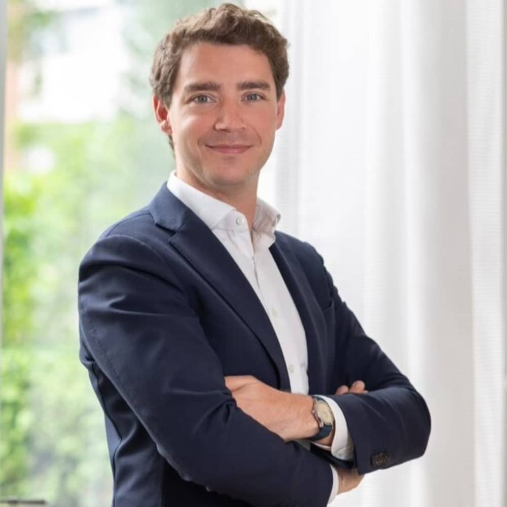 lhermitte adrien