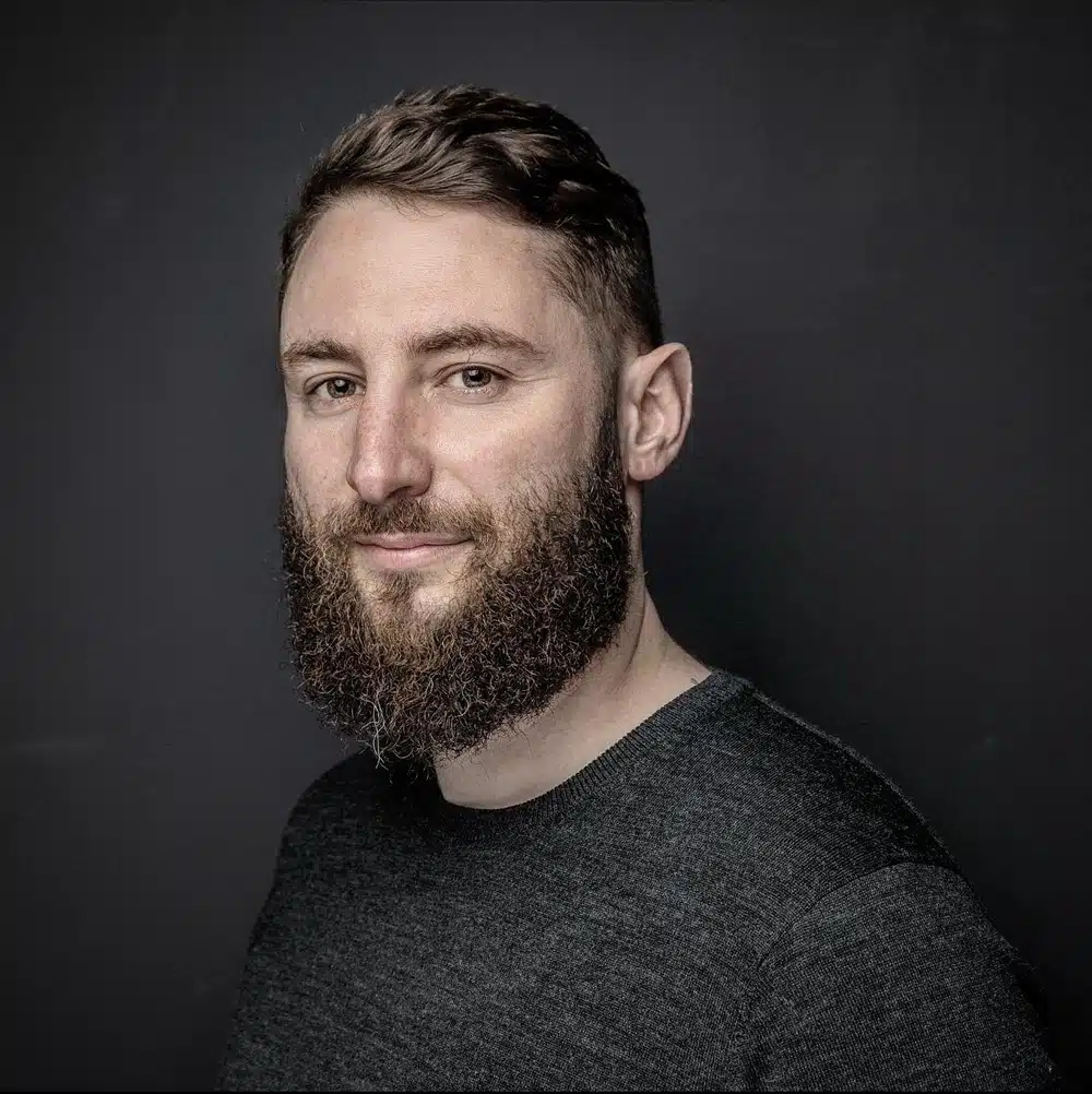 lille palette matthieu