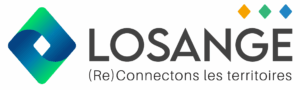 losange