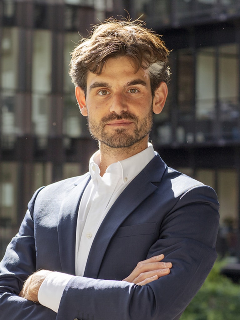 lucchesi matthieu