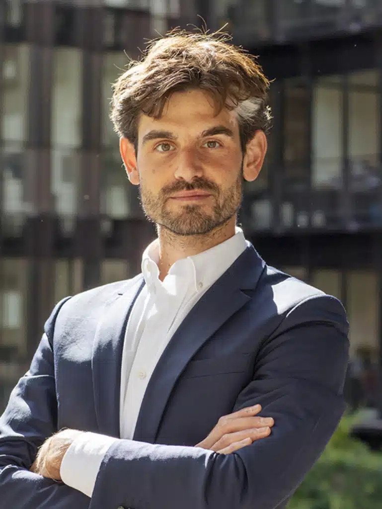lucchesi matthieu