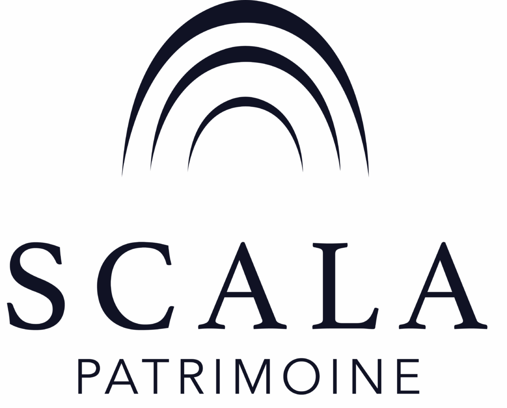 lucchini guillaume