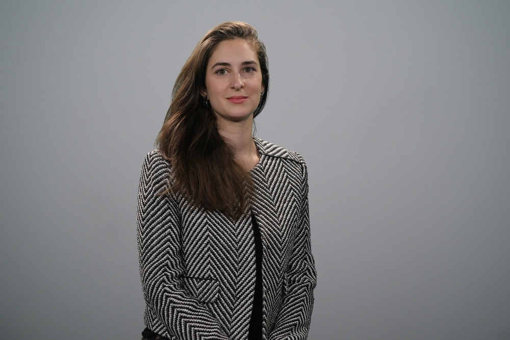 lucet lorna