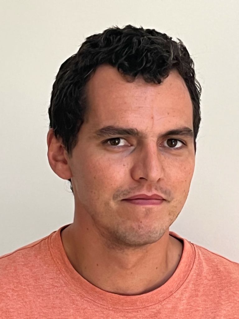 lumineau jean baptiste photo