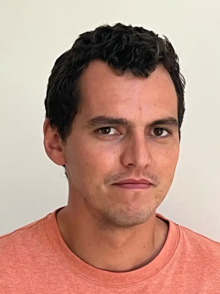 lumineau jean baptiste photo