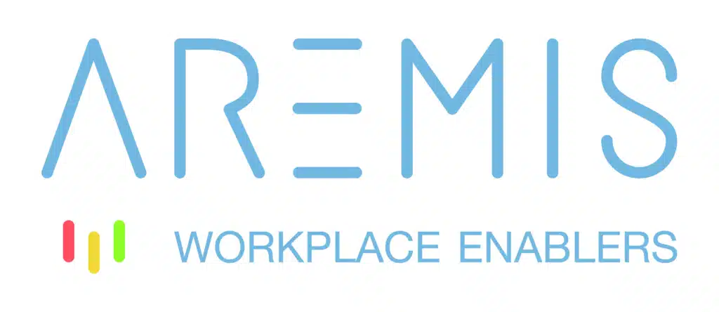 lusteau pierre logo
