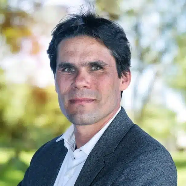 manceau sébastien photo
