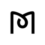 manuel de bruyn philippine logo