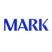 marciano marvin logo