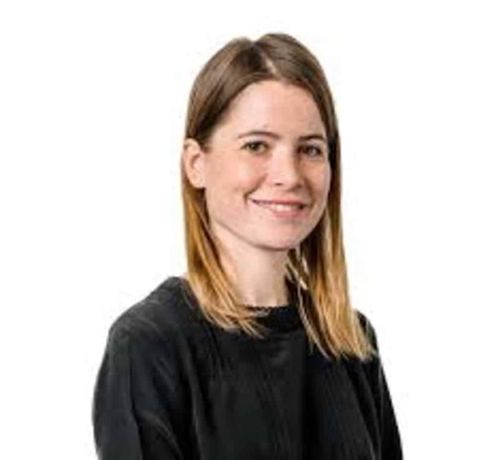 maronne céline