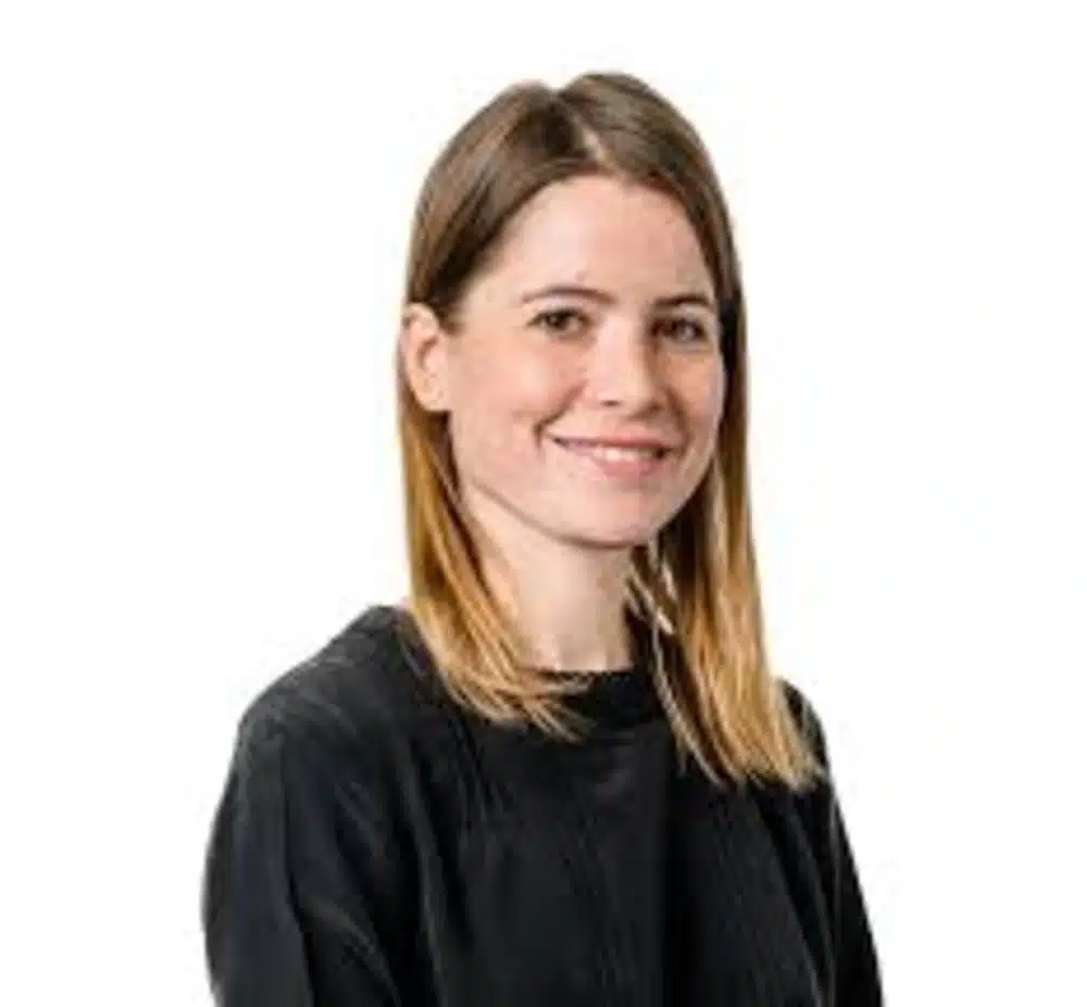 maronne céline