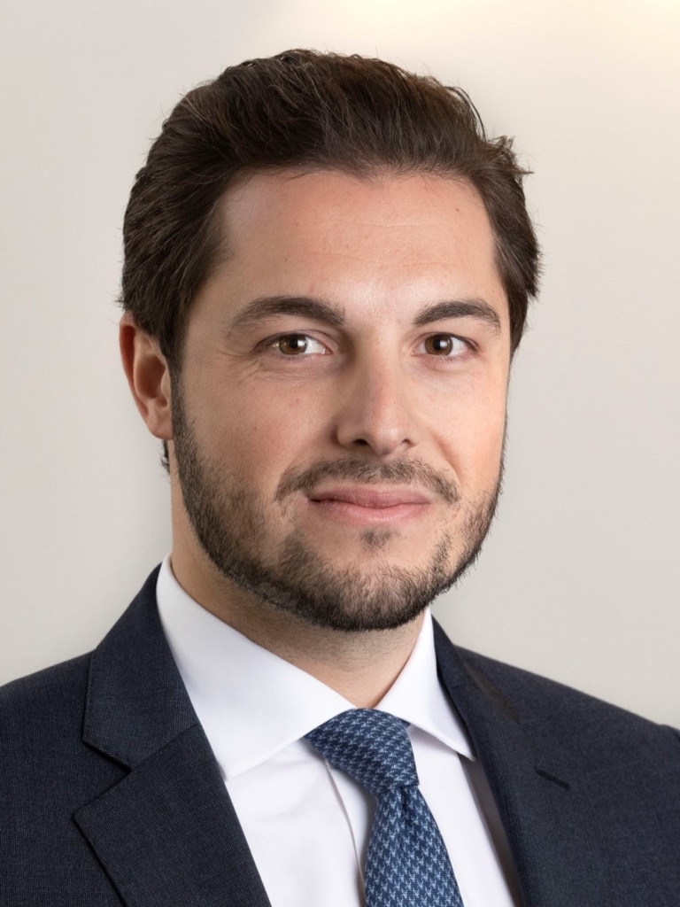 massari roch