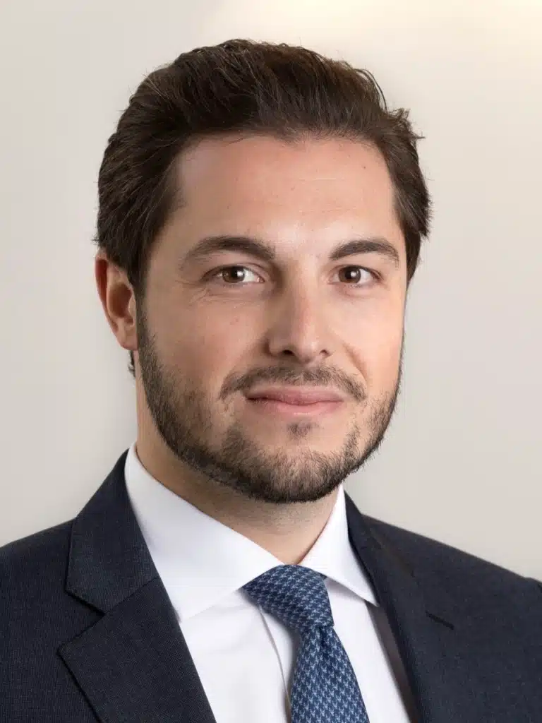 massari roch