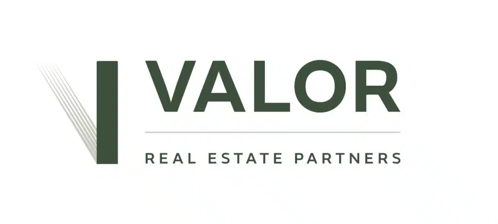 massias victor logo