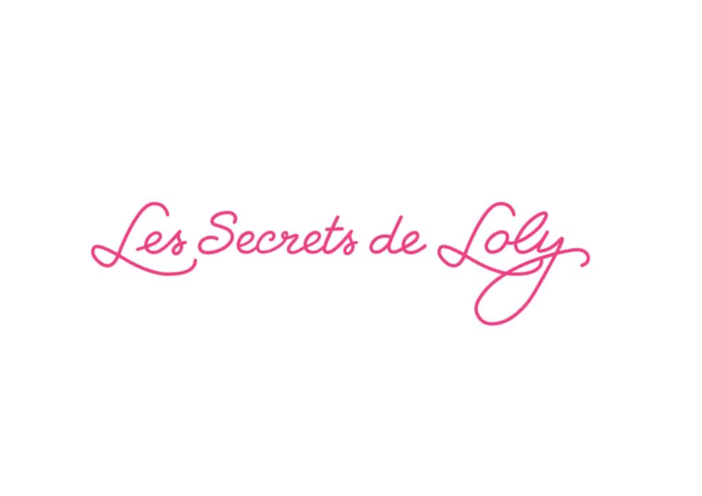 massol kelly logo