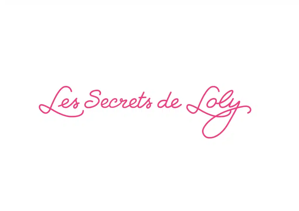 massol kelly logo