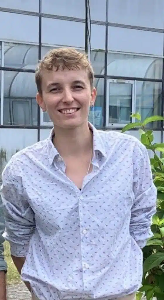 mastin hélène