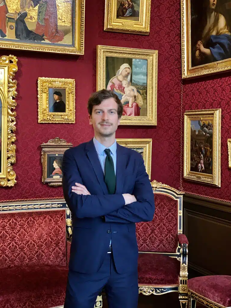 mathieu deldicque photo