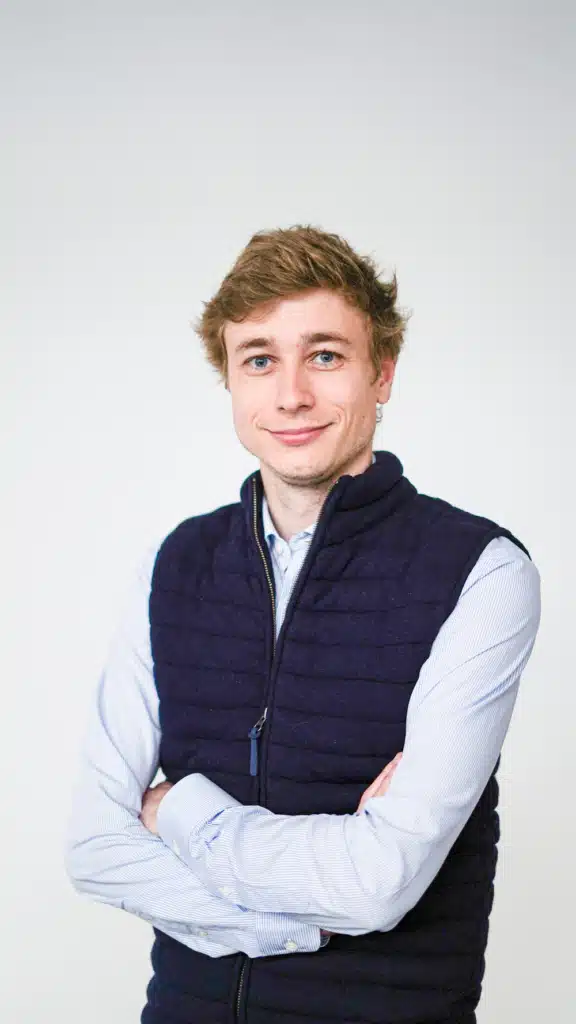 maxence wyts photorecente3