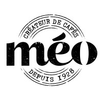 meauxsoone edgar