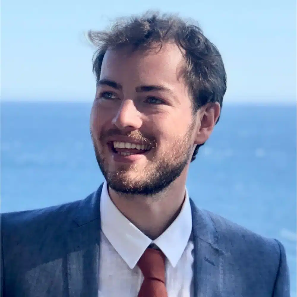 meauxsoone edgar
