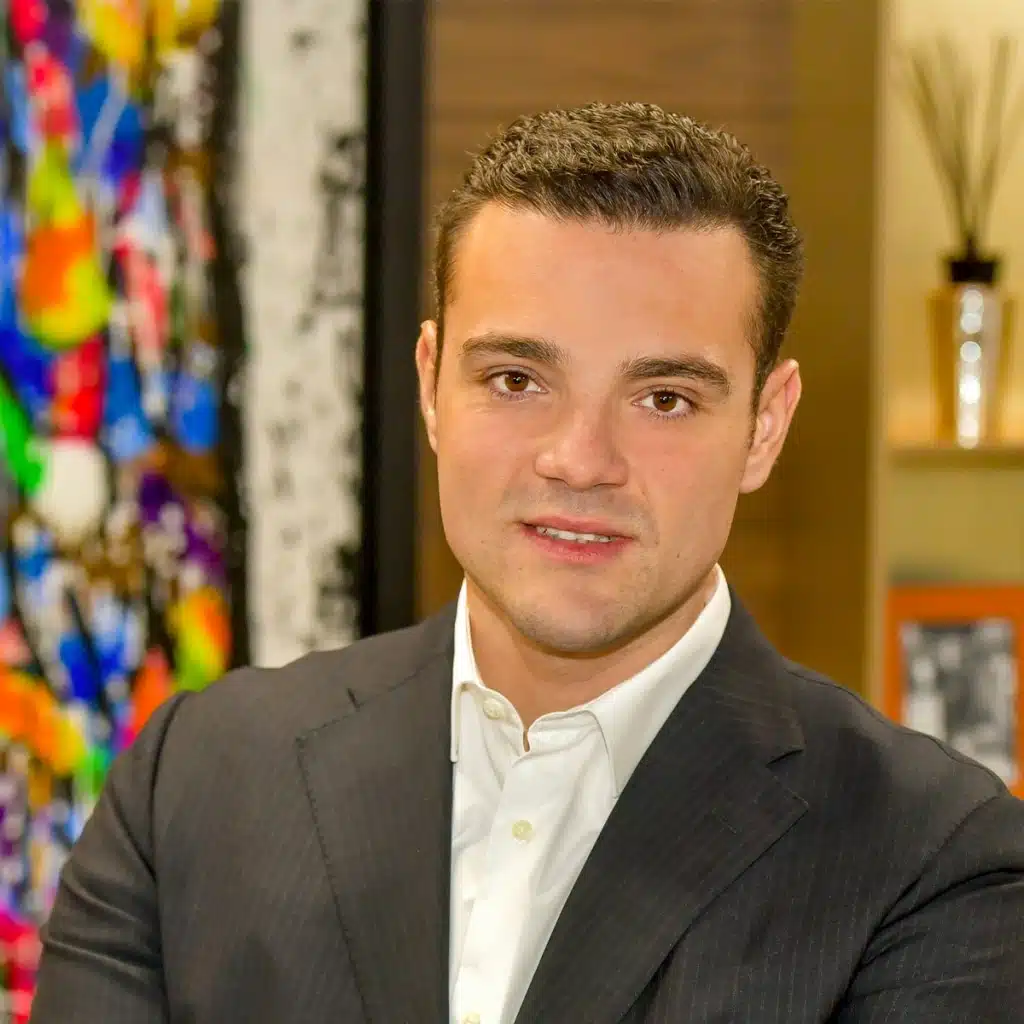 merlin frédéric photo