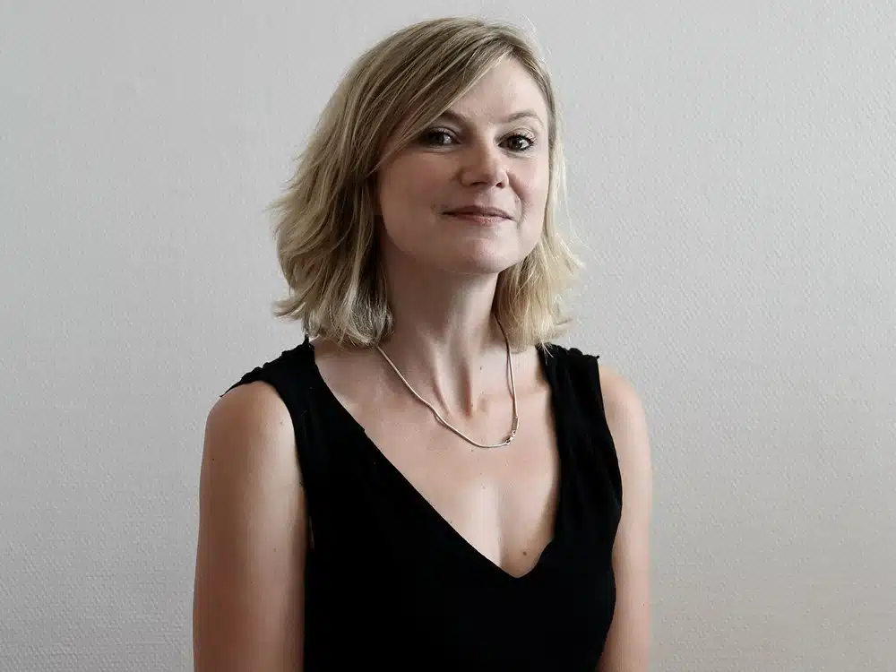 meullemiestre alice photo