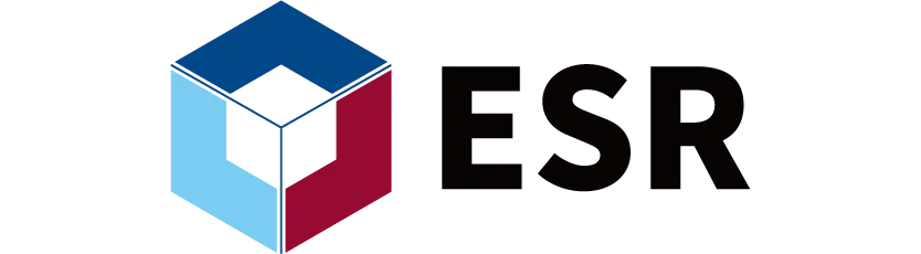 meyer fabien logo