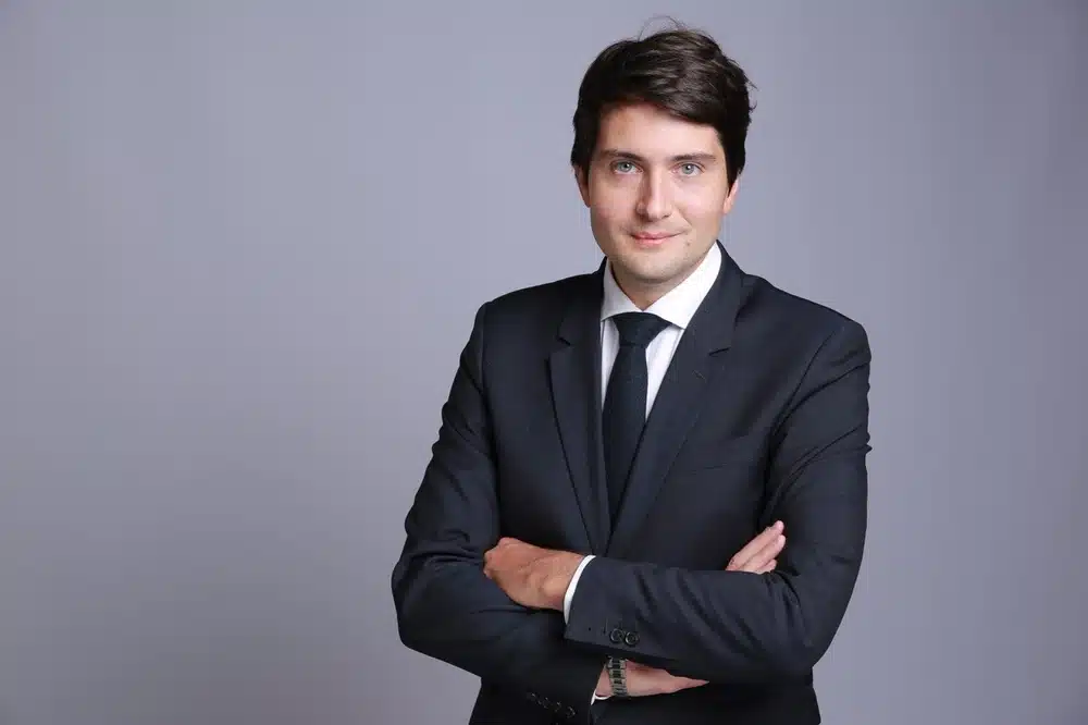 mignonac alexis photo