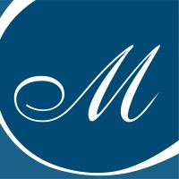 millarini alexandre
