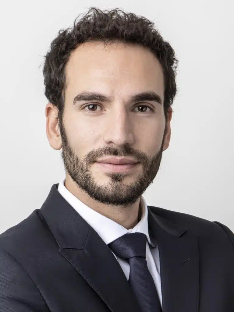 millarini alexandre
