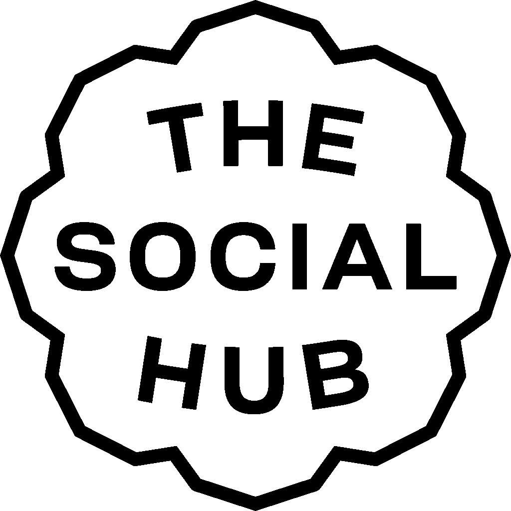 montrelay denis logo