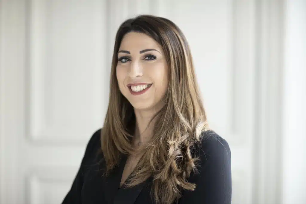 morgane chavanier dg mds 1 hd