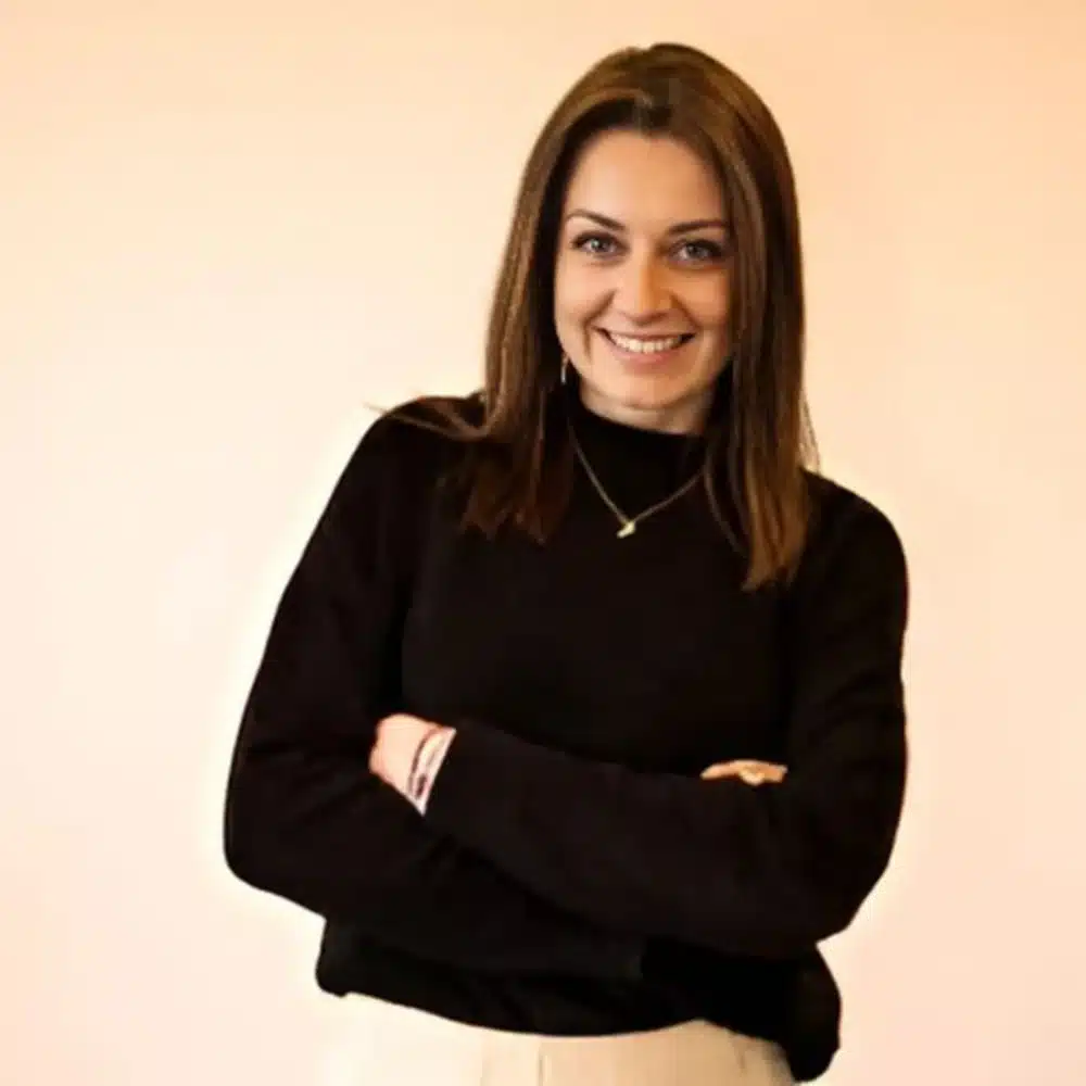 moritz morgane