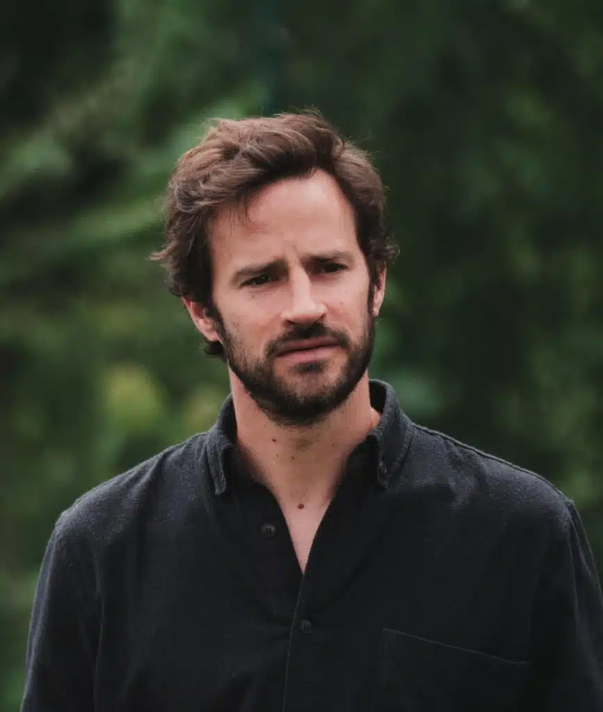 mulliez alexandre