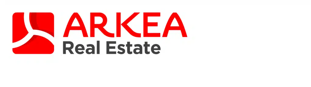 nataf margaux logo