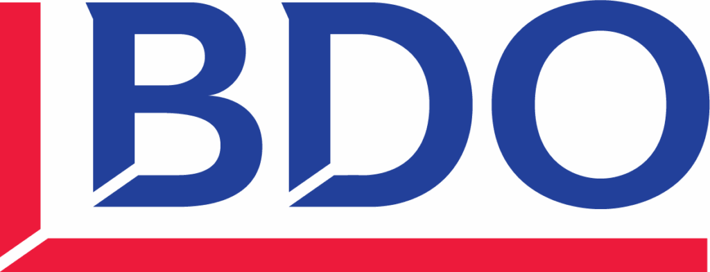 naudan arnaud logo