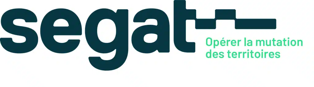 nebout margaux logo