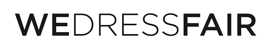 nguyen marie logo