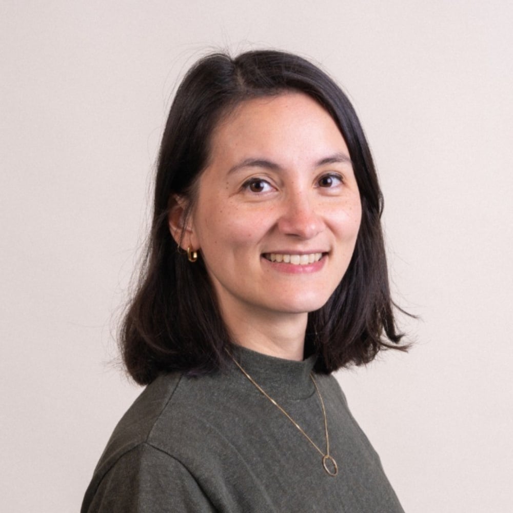 nguyen marie photo