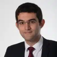 nicolas massaad f5262b77