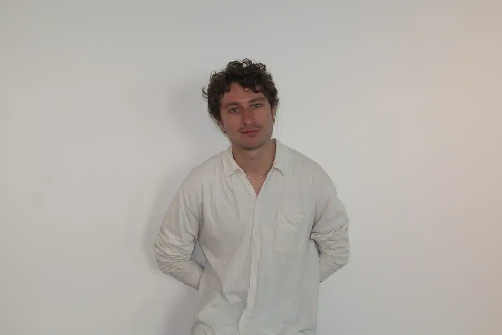 noël martin photo