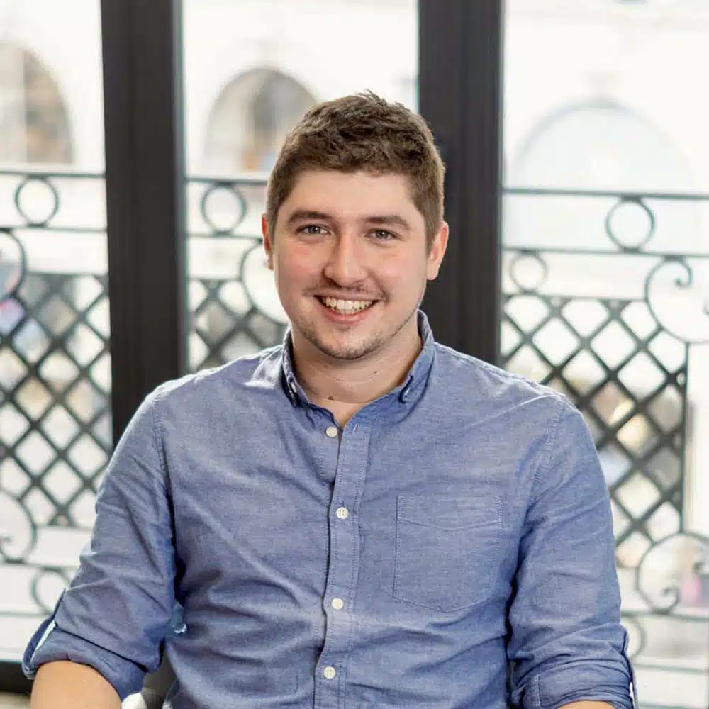 nominé guillaume