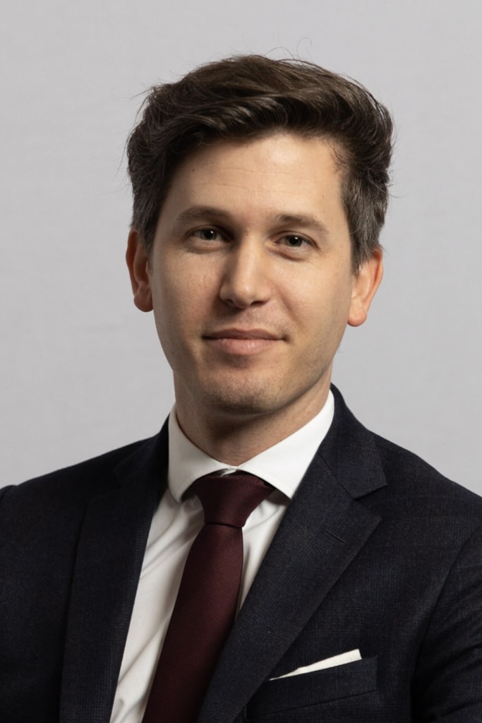 nonotte varly pierre antoine